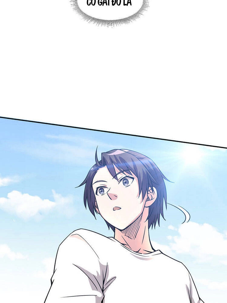 Tôi Bị Bảy Người Vợ Bức Chết Chapter 1 - 36