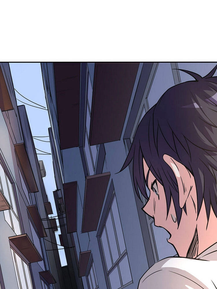 Tôi Bị Bảy Người Vợ Bức Chết Chapter 1 - 42