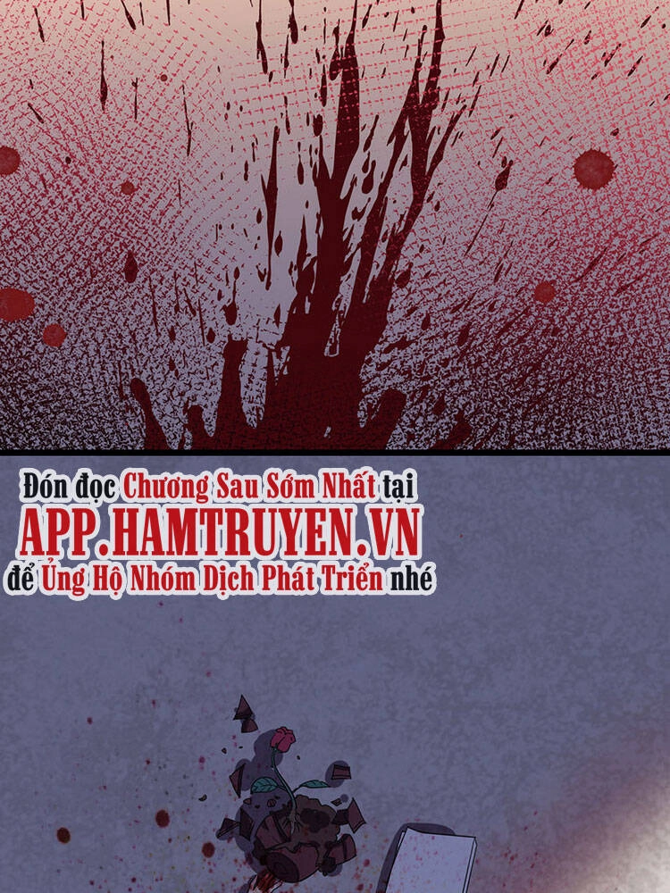 Tôi Bị Bảy Người Vợ Bức Chết Chapter 1 - 47