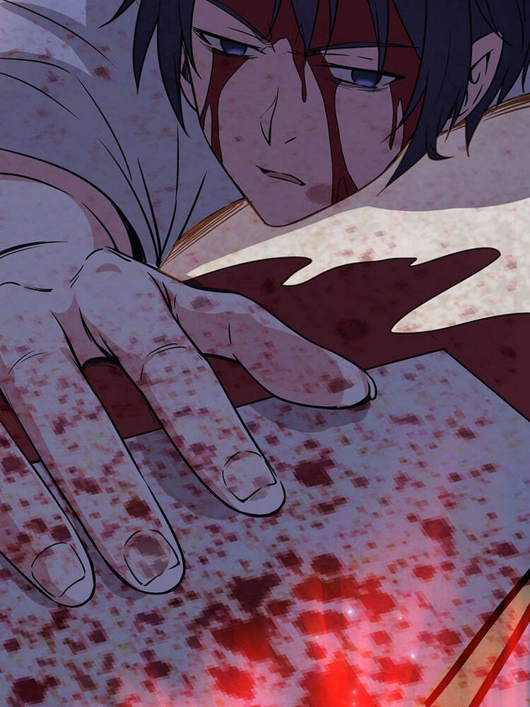 Tôi Bị Bảy Người Vợ Bức Chết Chapter 1 - 49