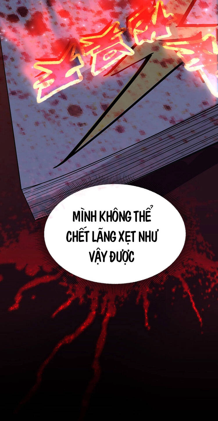 Tôi Bị Bảy Người Vợ Bức Chết Chapter 1 - 50