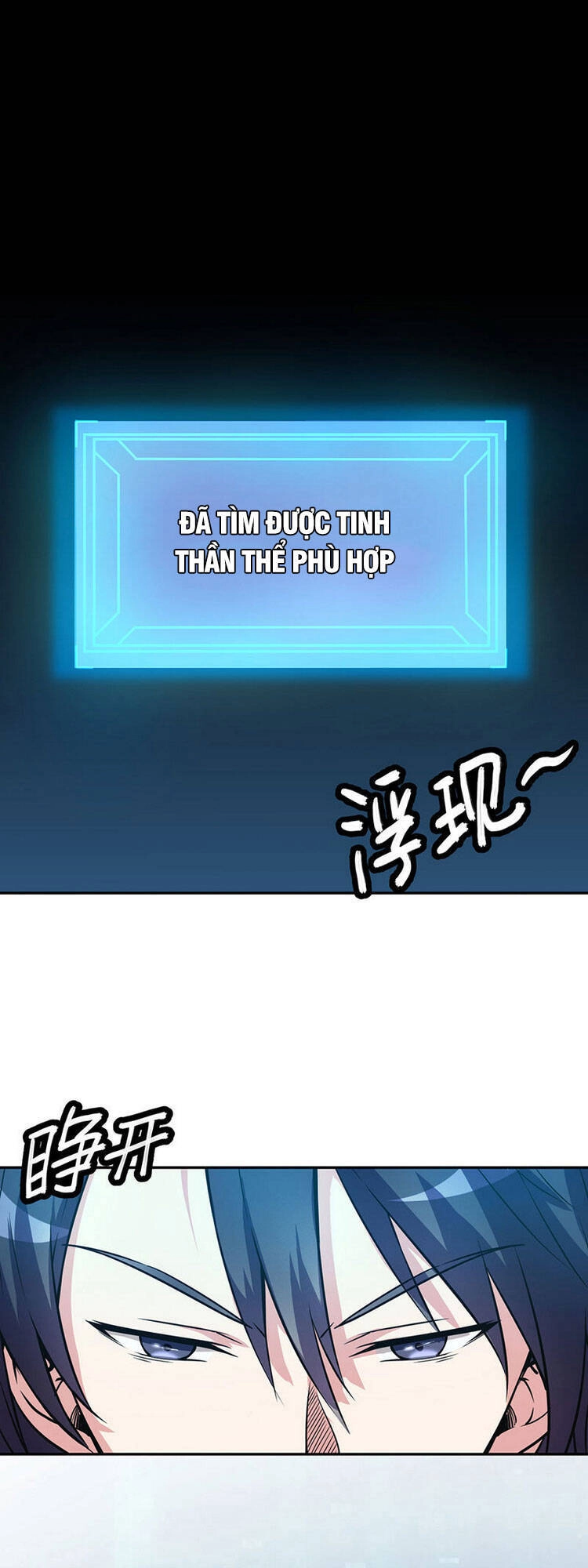 Tôi Bị Bảy Người Vợ Bức Chết Chapter 2 - 1