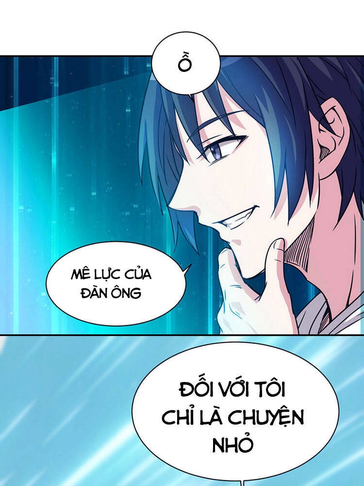 Tôi Bị Bảy Người Vợ Bức Chết Chapter 2 - 16