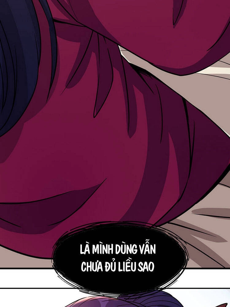 Tôi Bị Bảy Người Vợ Bức Chết Chapter 2 - 29