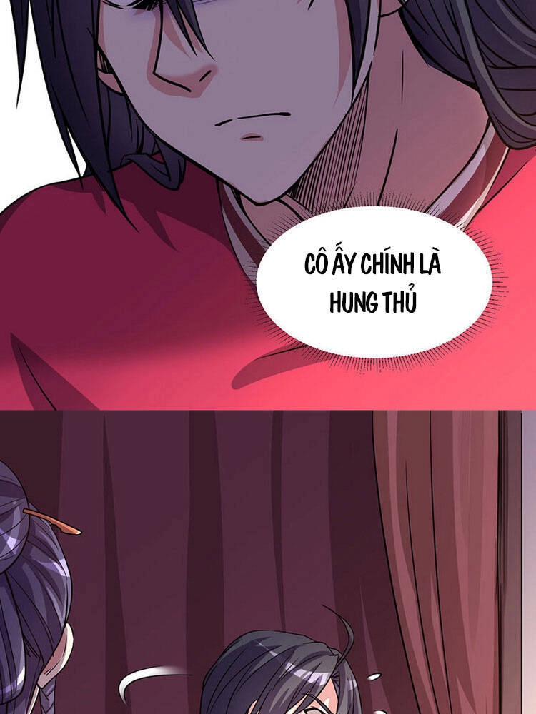 Tôi Bị Bảy Người Vợ Bức Chết Chapter 3 - 12