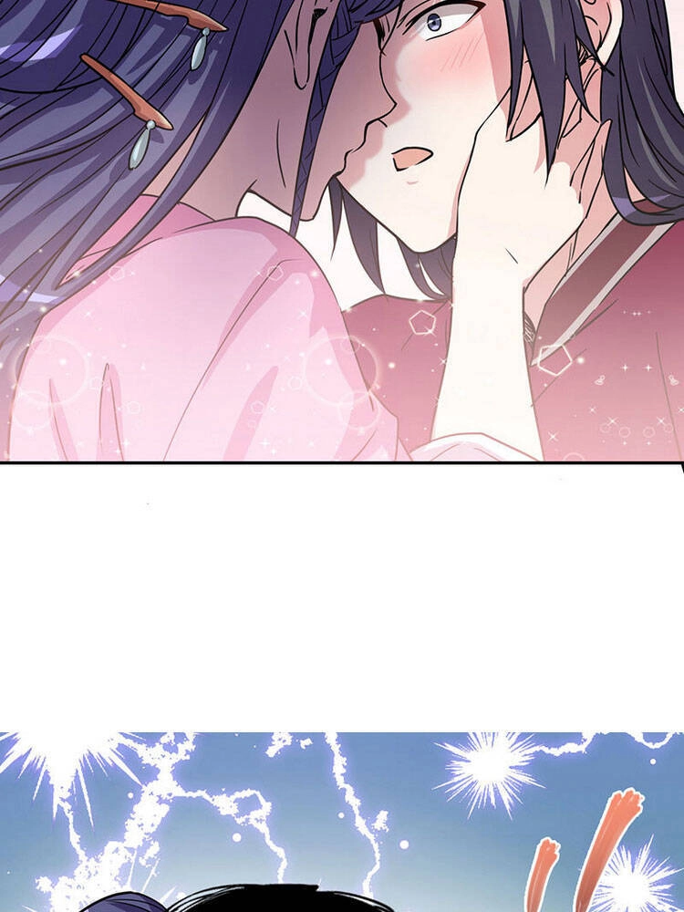 Tôi Bị Bảy Người Vợ Bức Chết Chapter 3 - 23