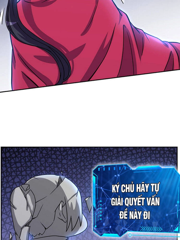 Tôi Bị Bảy Người Vợ Bức Chết Chapter 4 - 10