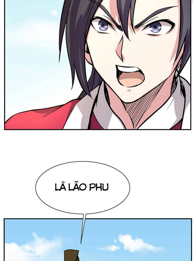 Tôi Bị Bảy Người Vợ Bức Chết Chapter 4 - 14