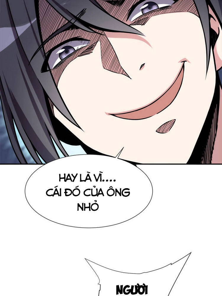 Tôi Bị Bảy Người Vợ Bức Chết Chapter 4 - 27