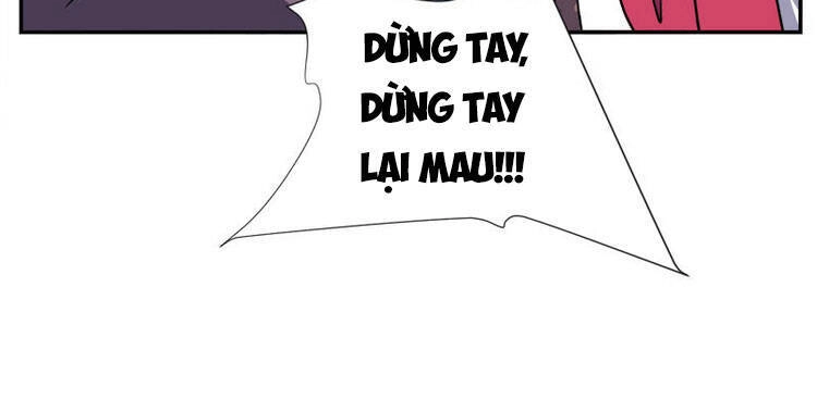 Tôi Bị Bảy Người Vợ Bức Chết Chapter 4 - 35