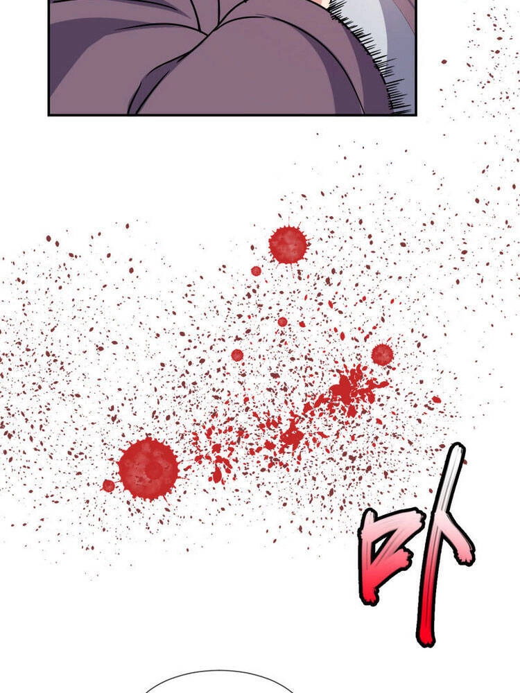 Tôi Bị Bảy Người Vợ Bức Chết Chapter 4 - 39