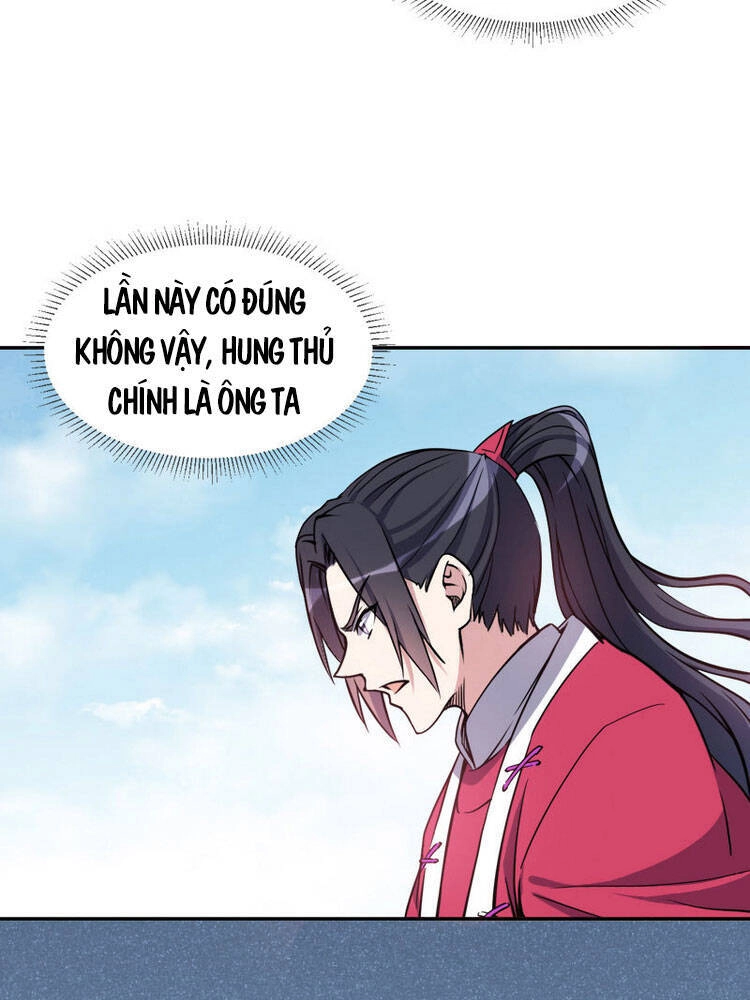 Tôi Bị Bảy Người Vợ Bức Chết Chapter 4 - 47