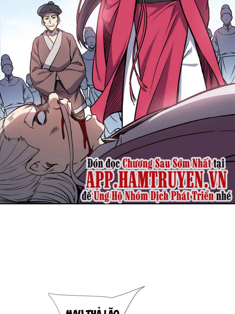 Tôi Bị Bảy Người Vợ Bức Chết Chapter 4 - 49