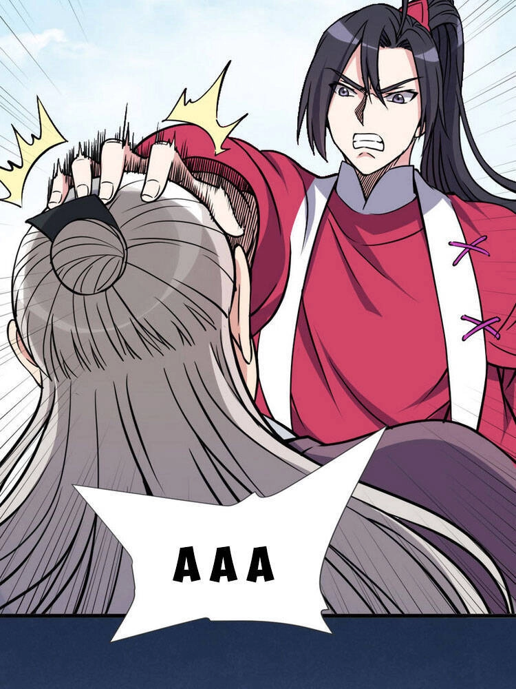 Tôi Bị Bảy Người Vợ Bức Chết Chapter 4 - 51