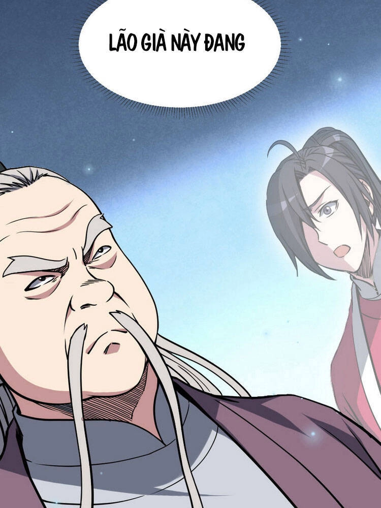 Tôi Bị Bảy Người Vợ Bức Chết Chapter 4 - 53