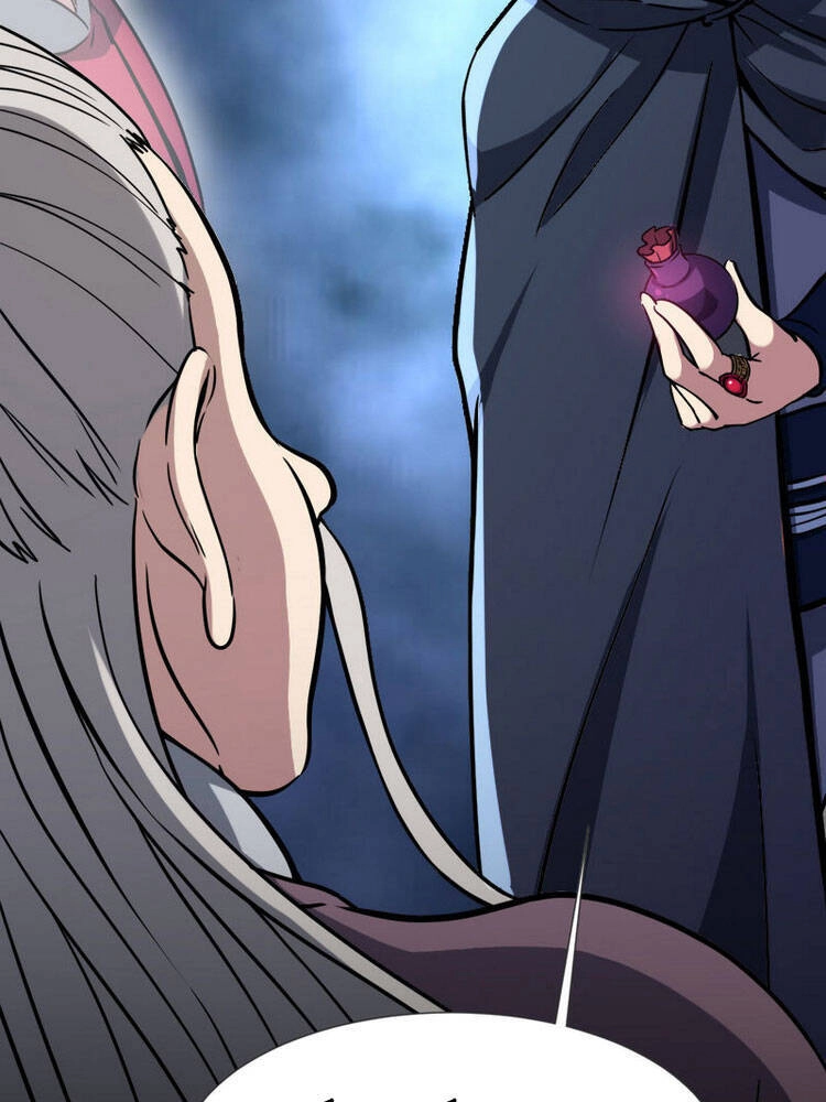 Tôi Bị Bảy Người Vợ Bức Chết Chapter 4 - 55