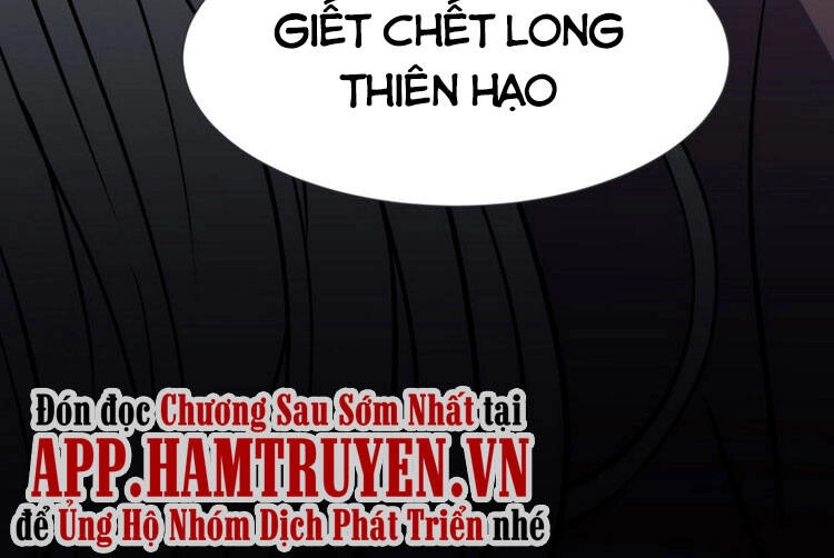 Tôi Bị Bảy Người Vợ Bức Chết Chapter 4 - 56