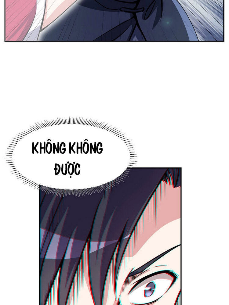 Tôi Bị Bảy Người Vợ Bức Chết Chapter 5 - 2