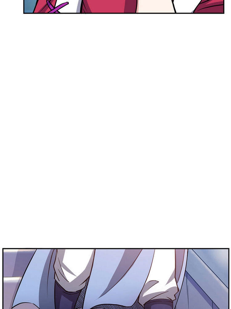 Tôi Bị Bảy Người Vợ Bức Chết Chapter 5 - 12