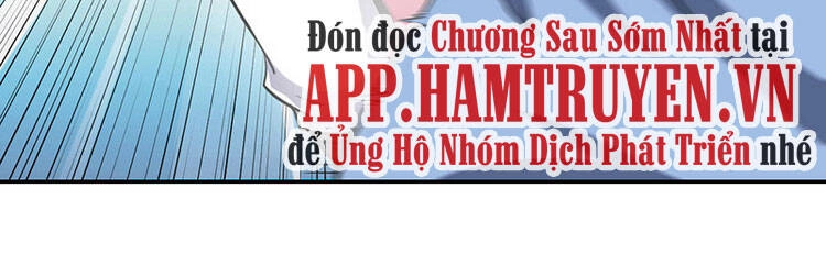 Tôi Bị Bảy Người Vợ Bức Chết Chapter 5 - 21