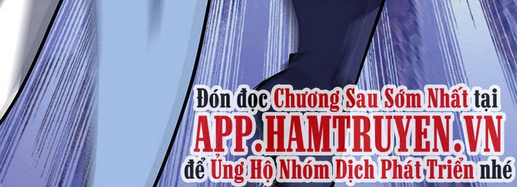 Tôi Bị Bảy Người Vợ Bức Chết Chapter 5 - 29