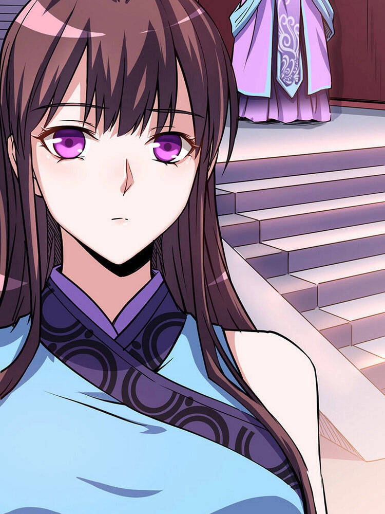 Tôi Bị Bảy Người Vợ Bức Chết Chapter 6 - 12