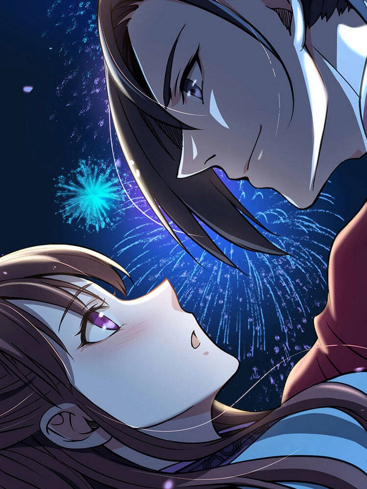 Tôi Bị Bảy Người Vợ Bức Chết Chapter 6 - 16