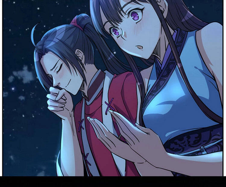 Tôi Bị Bảy Người Vợ Bức Chết Chapter 6 - 18