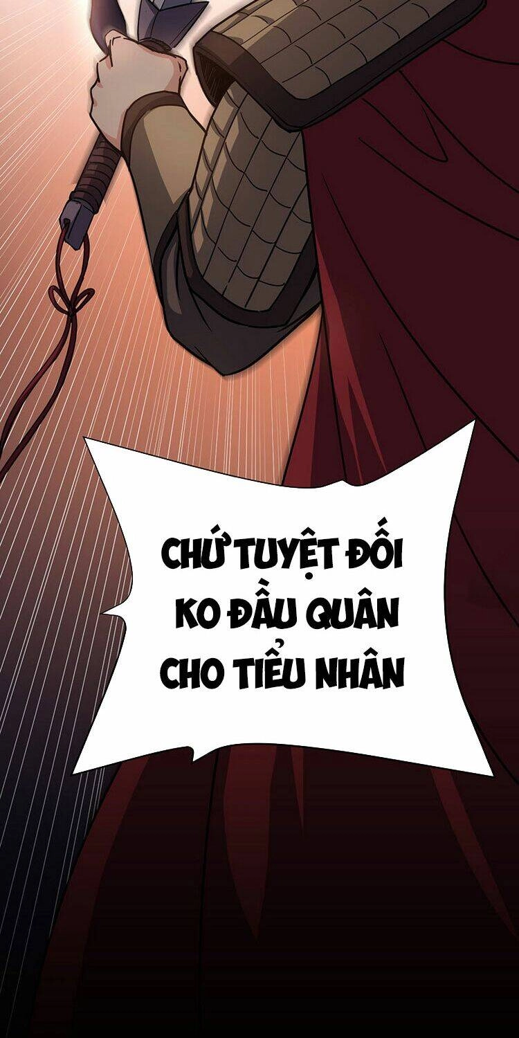Tôi Bị Bảy Người Vợ Bức Chết Chapter 8 - 35