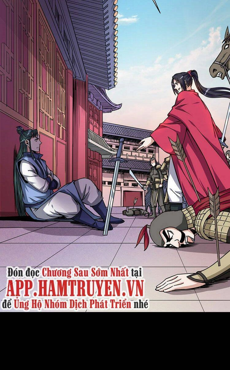 Tôi Bị Bảy Người Vợ Bức Chết Chapter 8 - 47