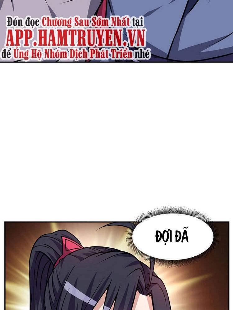 Tôi Bị Bảy Người Vợ Bức Chết Chapter 9 - 6