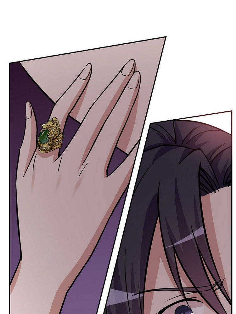 Tôi Bị Bảy Người Vợ Bức Chết Chapter 9 - 8