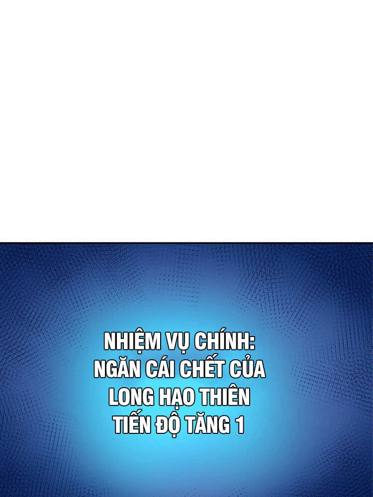 Tôi Bị Bảy Người Vợ Bức Chết Chapter 9 - 10