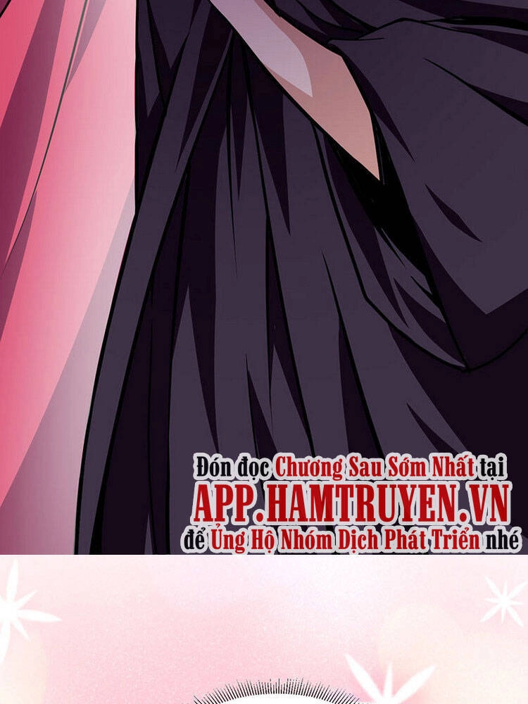 Tôi Bị Bảy Người Vợ Bức Chết Chapter 9 - 14