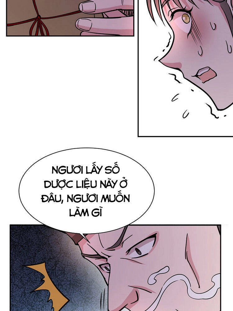 Tôi Bị Bảy Người Vợ Bức Chết Chapter 9 - 46