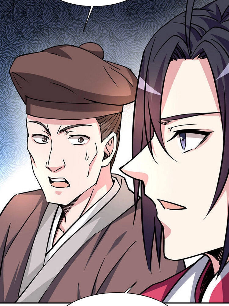 Tôi Bị Bảy Người Vợ Bức Chết Chapter 9 - 50