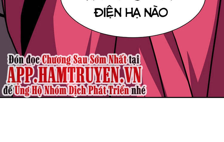 Tôi Bị Bảy Người Vợ Bức Chết Chapter 9 - 52