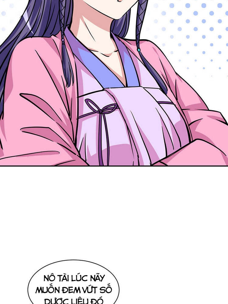 Tôi Bị Bảy Người Vợ Bức Chết Chapter 10 - 6