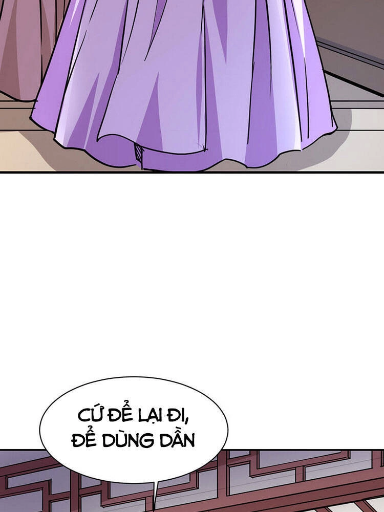 Tôi Bị Bảy Người Vợ Bức Chết Chapter 10 - 12