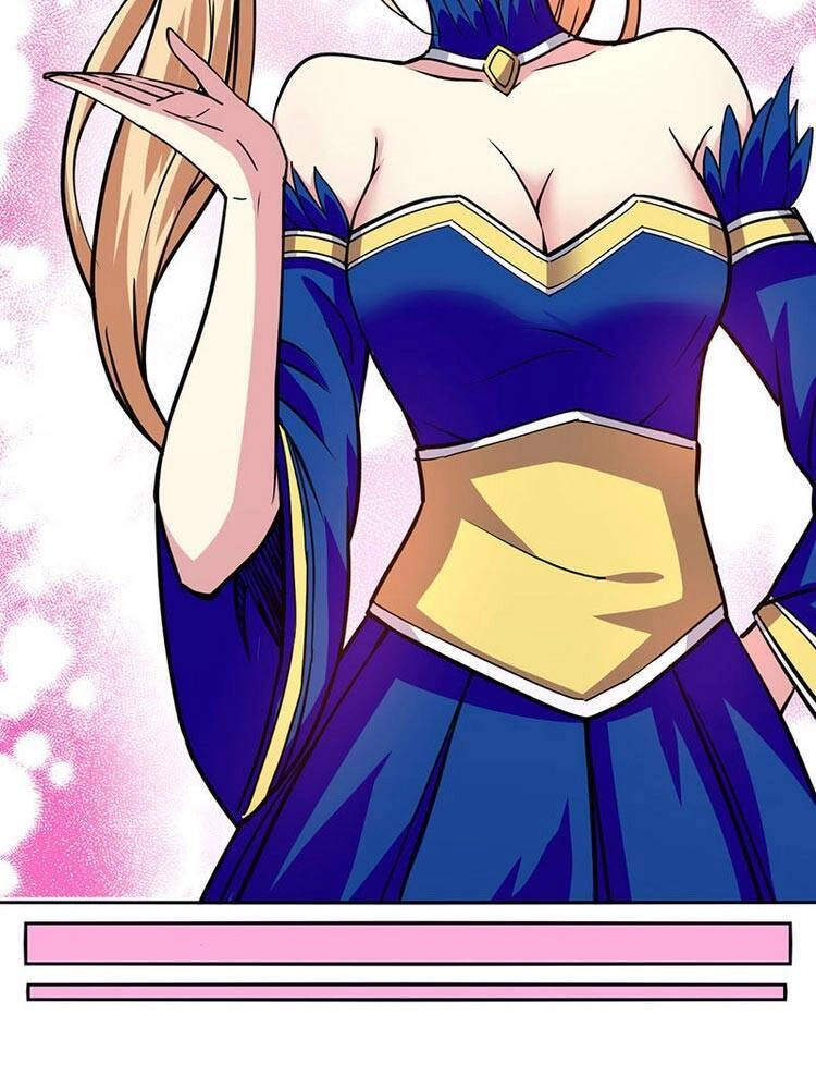 Tôi Bị Bảy Người Vợ Bức Chết Chapter 11 - 2