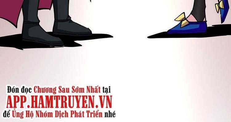 Tôi Bị Bảy Người Vợ Bức Chết Chapter 11 - 39