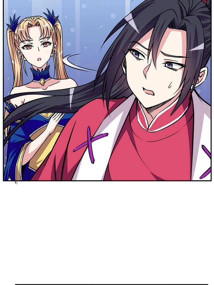 Tôi Bị Bảy Người Vợ Bức Chết Chapter 12 - 6