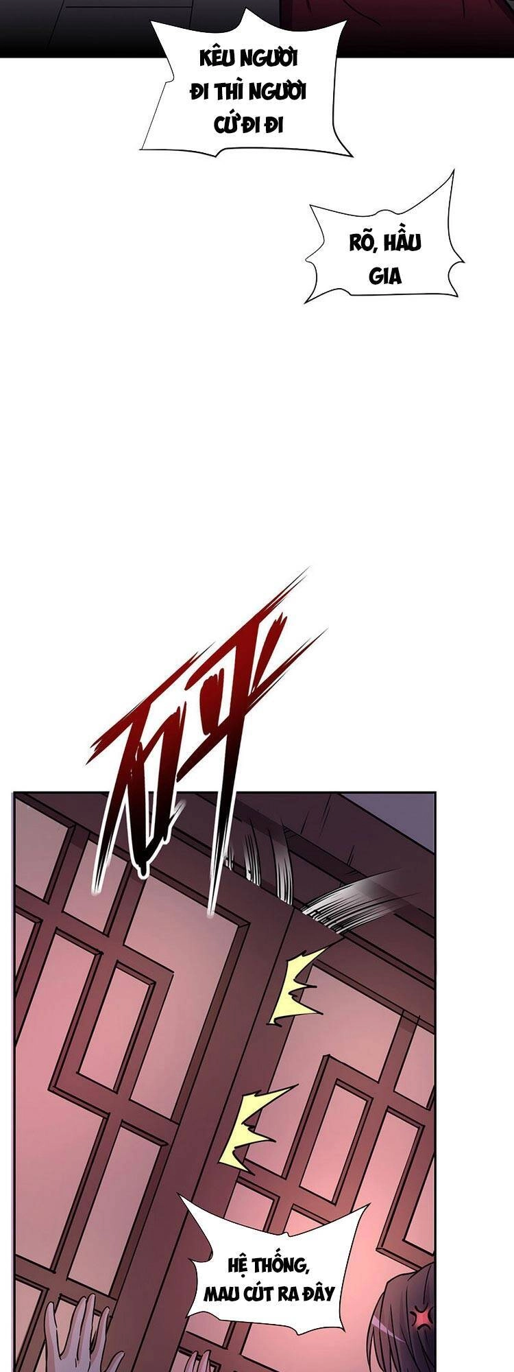 Tôi Bị Bảy Người Vợ Bức Chết Chapter 12 - 26