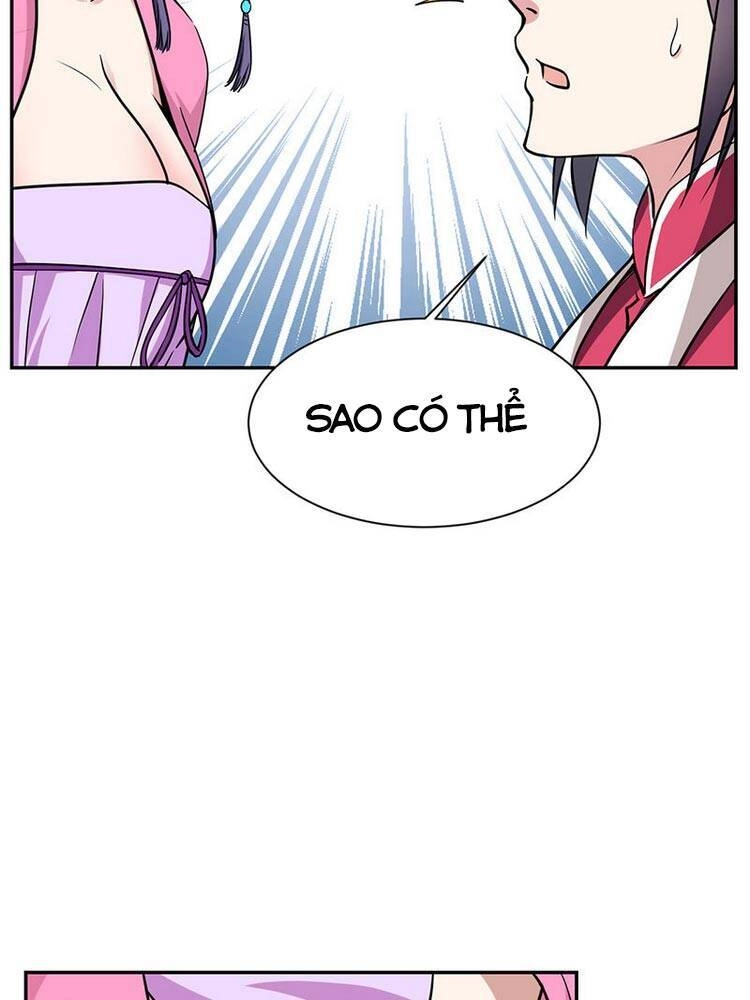 Tôi Bị Bảy Người Vợ Bức Chết Chapter 13 - 6