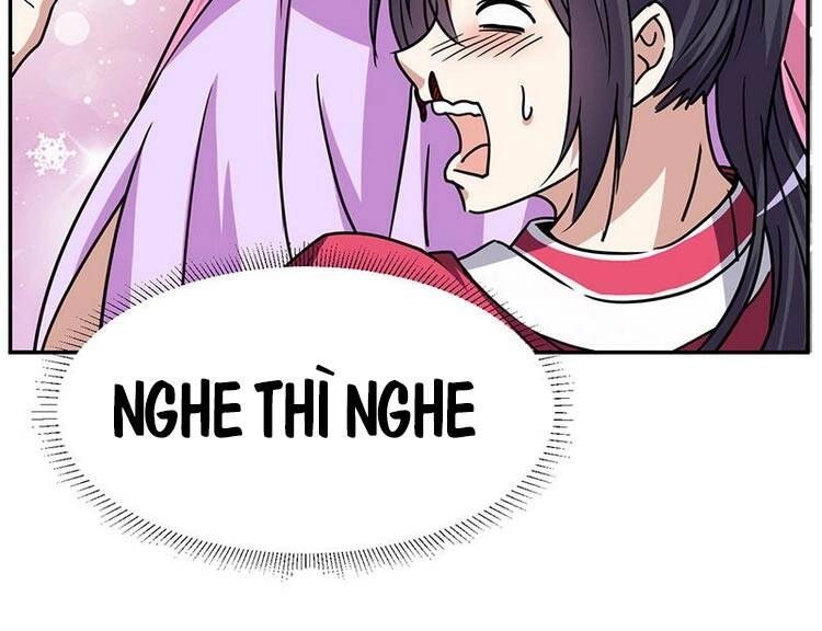 Tôi Bị Bảy Người Vợ Bức Chết Chapter 13 - 19