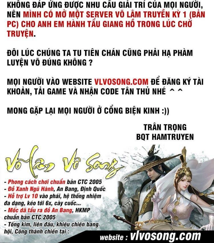 Tôi Bị Bảy Người Vợ Bức Chết Chapter 13 - 29