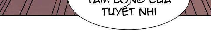 Tôi Bị Bảy Người Vợ Bức Chết Chapter 14 - 23