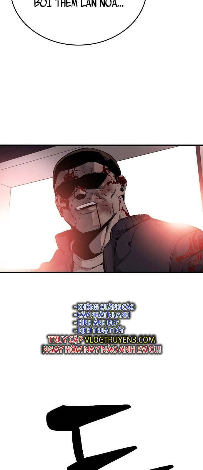 King Game Chapter 18 - 6