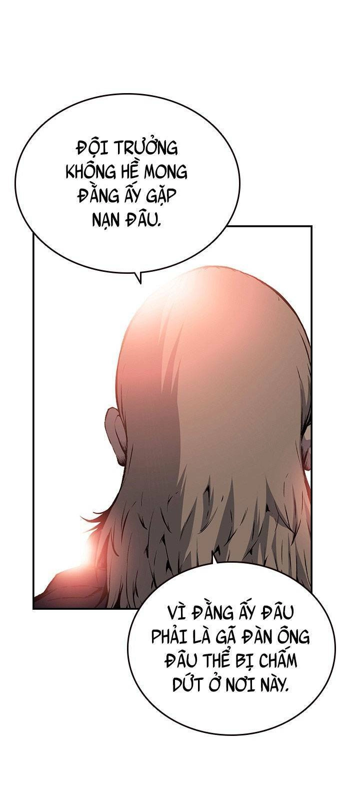 King Game Chapter 18 - 31