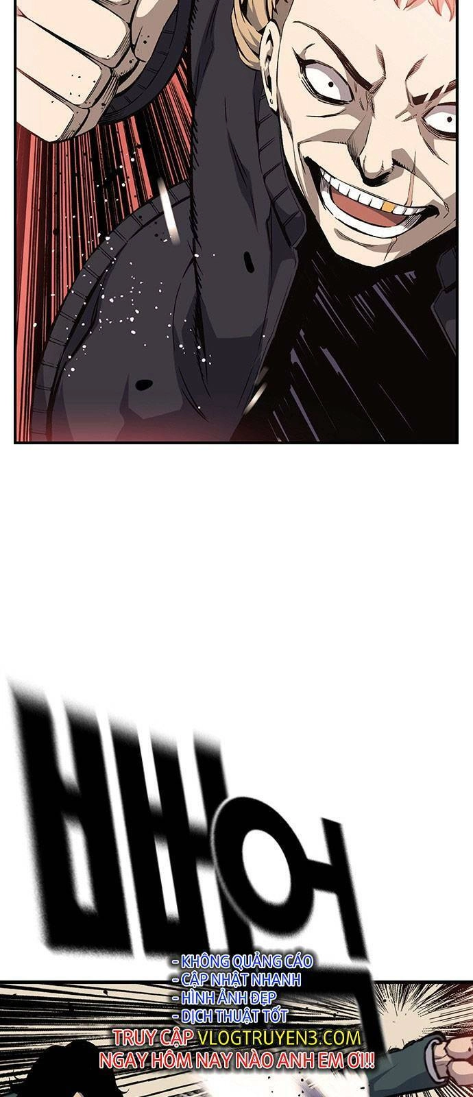 King Game Chapter 18 - 61